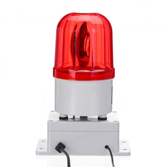 ZFX-B1308 Temperature AlThermostat Machine Room FOven Temperature AlHigh and Low Temperature Al110-220V US Plug ZFX-B1308 Temperature AlThermostat Machine Room FOven Temperature AlHigh and Low Temperature Al110-220V US Plug