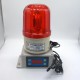ZFX-B1308 Temperature AlThermostat Machine Room FOven Temperature AlHigh and Low Temperature Al110-220V US Plug ZFX-B1308 Temperature AlThermostat Machine Room FOven Temperature AlHigh and Low Temperature Al110-220V US Plug