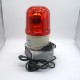 ZFX-B1308 Temperature AlThermostat Machine Room FOven Temperature AlHigh and Low Temperature Al110-220V US Plug ZFX-B1308 Temperature AlThermostat Machine Room FOven Temperature AlHigh and Low Temperature Al110-220V US Plug