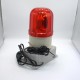 ZFX-B1308 Temperature AlThermostat Machine Room FOven Temperature AlHigh and Low Temperature Al110-220V US Plug ZFX-B1308 Temperature AlThermostat Machine Room FOven Temperature AlHigh and Low Temperature Al110-220V US Plug