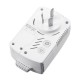 ZFX-W01 Carbon Crystal Plate Thermostat Socket Temperature Control Remote Control Switch Radiator Temperature Controller 2000W AC 220V ZFX-W01 Carbon Crystal Plate Thermostat Socket Temperature Control Remote Control Switch Radiator Temperature Controller 2000W AC 220V