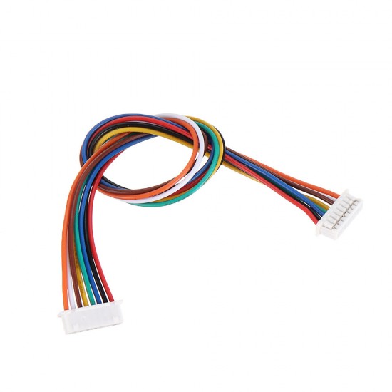 ZH03B Laser Dust Sensor Module PM1 PM2.5 PM10 Particle Air Pollution Detection UART/PWM Output with Cable ZH03B Laser Dust Sensor Module PM1 PM2.5 PM10 Particle Air Pollution Detection UART/PWM Output with Cable
