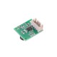 ZP07-MP503 Air-Quality Detection Module Formaldehyde Benzene Carbon Monoxide Hydrogen Ammonia Essence for Air Quality Detector ZP07-MP503 Air-Quality Detection Module Formaldehyde Benzene Carbon Monoxide Hydrogen Ammonia Essence for Air Quality Detector