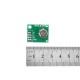 ZP07-MP503 Air-Quality Detection Module Formaldehyde Benzene Carbon Monoxide Hydrogen Ammonia Essence for Air Quality Detector ZP07-MP503 Air-Quality Detection Module Formaldehyde Benzene Carbon Monoxide Hydrogen Ammonia Essence for Air Quality Detector