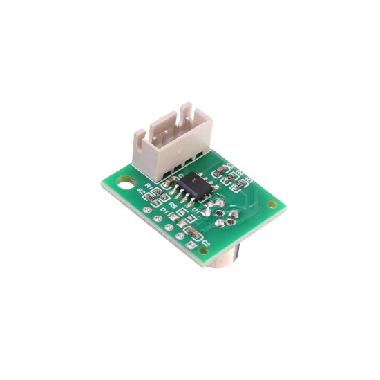 ZP07-MP503 Air-Quality Detection Module Formaldehyde Benzene Carbon Monoxide Hydrogen Ammonia Essence for Air Quality Detector ZP07-MP503 Air-Quality Detection Module Formaldehyde Benzene Carbon Monoxide Hydrogen Ammonia Essence for Air Quality Detector