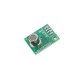 ZP07-MP503 Air-Quality Detection Module Formaldehyde Benzene Carbon Monoxide Hydrogen Ammonia Essence for Air Quality Detector ZP07-MP503 Air-Quality Detection Module Formaldehyde Benzene Carbon Monoxide Hydrogen Ammonia Essence for Air Quality Detector