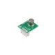 ZP07-MP503 Air-Quality Detection Module Formaldehyde Benzene Carbon Monoxide Hydrogen Ammonia Essence for Air Quality Detector ZP07-MP503 Air-Quality Detection Module Formaldehyde Benzene Carbon Monoxide Hydrogen Ammonia Essence for Air Quality Detector
