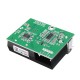 ZPH02 Laser Dust Sensor PM2.5 Sensor Module PWM/UART Digital Detecting Pollution Air Pollution Dust for Household Purifiers ZPH02 Laser Dust Sensor PM2.5 Sensor Module PWM/UART Digital Detecting Pollution Air Pollution Dust for Household Purifiers