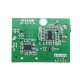 ZPH02 Laser Dust Sensor PM2.5 Sensor Module PWM/UART Digital Detecting Pollution Air Pollution Dust for Household Purifiers ZPH02 Laser Dust Sensor PM2.5 Sensor Module PWM/UART Digital Detecting Pollution Air Pollution Dust for Household Purifiers