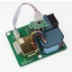 ZPHS01 All-in-one Gas Detection Module Carbon Dioxide Dust PM2.5 Sensor PM2.5 + CO2 + CH2O + Temperature + Humidity Detector