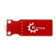 Water Level Sensor(Pad hole) with Pin Header Module Board Analog Signal Water Level Sensor(Pad hole) with Pin Header Module Board Analog Signal