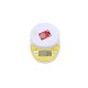 Water Vapor Sensor (Pad hole) with Pin Header Module Board Water Vapor Sensor (Pad hole) with Pin Header Module Board