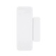 10Pcs GS-WDS07 Wireless Door Magnetic Strip 433MHz for Security Alarm Home System