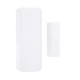 10Pcs GS-WDS07 Wireless Door Magnetic Strip 433MHz for Security Alarm Home System