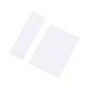 10Pcs GS-WDS07 Wireless Door Magnetic Strip 433MHz for Security Alarm Home System