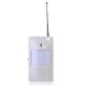 315MHZ Wireless PIR Motion Detector for Home Alarm Home Security 315MHZ Wireless PIR Motion Detector for Home Alarm Home Security