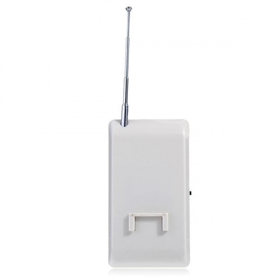 315MHZ Wireless PIR Motion Detector for Home Alarm Home Security 315MHZ Wireless PIR Motion Detector for Home Alarm Home Security