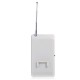 315MHZ Wireless PIR Motion Detector for Home Alarm Home Security 315MHZ Wireless PIR Motion Detector for Home Alarm Home Security