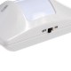 315MHZ Wireless PIR Motion Detector for Home Alarm Home Security 315MHZ Wireless PIR Motion Detector for Home Alarm Home Security