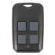 4 Button 315/390MHz Gate Remote Control For G3T-BX GIC GIT OCDT 37218R