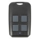 4 Button 315/390MHz Gate Remote Control For G3T-BX GIC GIT OCDT 37218R 4 Button 315/390MHz Gate Remote Control For G3T-BX GIC GIT OCDT 37218R