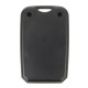 4 Button 315/390MHz Gate Remote Control For G3T-BX GIC GIT OCDT 37218R 4 Button 315/390MHz Gate Remote Control For G3T-BX GIC GIT OCDT 37218R