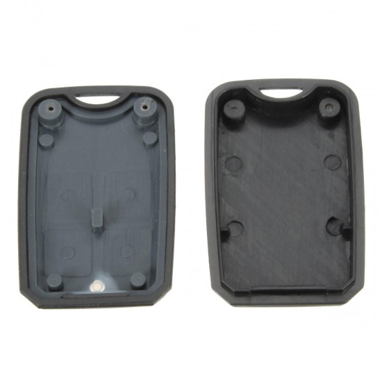 4 Button 315/390MHz Gate Remote Control For G3T-BX GIC GIT OCDT 37218R 4 Button 315/390MHz Gate Remote Control For G3T-BX GIC GIT OCDT 37218R