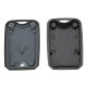 4 Button 315/390MHz Gate Remote Control For G3T-BX GIC GIT OCDT 37218R 4 Button 315/390MHz Gate Remote Control For G3T-BX GIC GIT OCDT 37218R
