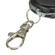 4 Button Electric Gate Door Remote Control Key Fob Cloning 433.92MHz 4 Button Electric Gate Door Remote Control Key Fob Cloning 433.92MHz