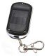 4 Button Electric Gate Door Remote Control Key Fob Cloning 433.92MHz 4 Button Electric Gate Door Remote Control Key Fob Cloning 433.92MHz