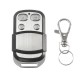 433.92Mhz Door Gate Remote Control Key for Mhouse MyHouse TX4 TX3 GTX4