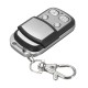433.92Mhz Door Gate Remote Control Key for Mhouse MyHouse TX4 TX3 GTX4