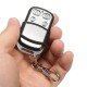 433.92Mhz Door Gate Remote Control Key for Mhouse MyHouse TX4 TX3 GTX4