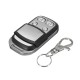 433.92Mhz Door Gate Remote Control Key for Mhouse MyHouse TX4 TX3 GTX4