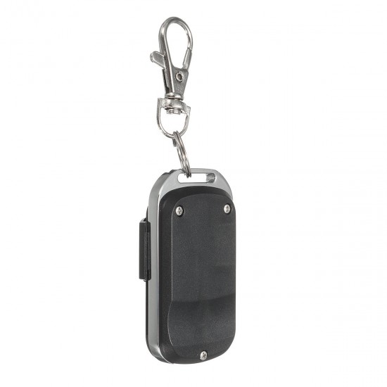 433.92Mhz Door Gate Remote Control Key for Mhouse MyHouse TX4 TX3 GTX4