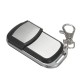 433.92Mhz Door Gate Remote Control Key for Mhouse MyHouse TX4 TX3 GTX4