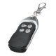 433.92mhz Door Gate Remote Control for Mhouse/MyHouse TX4 TX3 GTX4 433.92mhz Door Gate Remote Control for Mhouse/MyHouse TX4 TX3 GTX4
