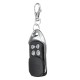 433.92mhz Door Gate Remote Control for Mhouse/MyHouse TX4 TX3 GTX4 433.92mhz Door Gate Remote Control for Mhouse/MyHouse TX4 TX3 GTX4