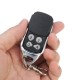 433.92mhz Door Gate Remote Control for Mhouse/MyHouse TX4 TX3 GTX4