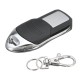 433.92mhz Door Gate Remote Control for Mhouse/MyHouse TX4 TX3 GTX4 433.92mhz Door Gate Remote Control for Mhouse/MyHouse TX4 TX3 GTX4