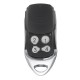 433.92mhz Door Gate Remote Control for Mhouse/MyHouse TX4 TX3 GTX4 433.92mhz Door Gate Remote Control for Mhouse/MyHouse TX4 TX3 GTX4