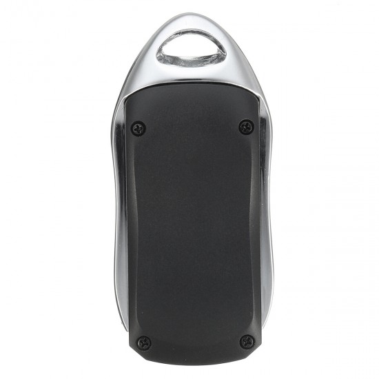 433.92mhz Door Gate Remote Control for Mhouse/MyHouse TX4 TX3 GTX4 433.92mhz Door Gate Remote Control for Mhouse/MyHouse TX4 TX3 GTX4