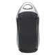433.92mhz Door Gate Remote Control for Mhouse/MyHouse TX4 TX3 GTX4 433.92mhz Door Gate Remote Control for Mhouse/MyHouse TX4 TX3 GTX4