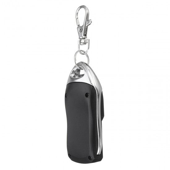 433.92mhz Door Gate Remote Control for Mhouse/MyHouse TX4 TX3 GTX4 433.92mhz Door Gate Remote Control for Mhouse/MyHouse TX4 TX3 GTX4