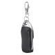 433.92mhz Door Gate Remote Control for Mhouse/MyHouse TX4 TX3 GTX4 433.92mhz Door Gate Remote Control for Mhouse/MyHouse TX4 TX3 GTX4