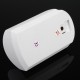 433MHZ Wireless PIR Motion Detector for Home Alarm Home Security 433MHZ Wireless PIR Motion Detector for Home Alarm Home Security