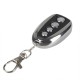 433MHz Wireless Auto Remote Control Duplicator Strong Privacy 433MHz Wireless Auto Remote Control Duplicator Strong Privacy