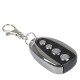 433MHz Wireless Auto Remote Control Duplicator Strong Privacy 433MHz Wireless Auto Remote Control Duplicator Strong Privacy