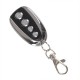 433MHz Wireless Auto Remote Control Duplicator Strong Privacy 433MHz Wireless Auto Remote Control Duplicator Strong Privacy