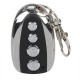 433MHz Wireless Auto Remote Control Duplicator Strong Privacy